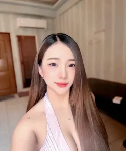 台北定點茶-愛妮