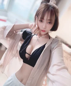台北定點茶-陳妃妃