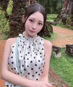 台中定點茶-淩瀨遙