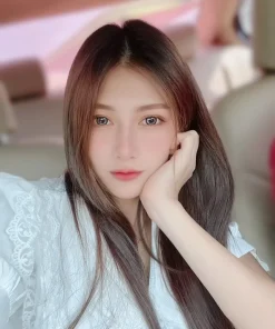 台北定點茶-G奶妹