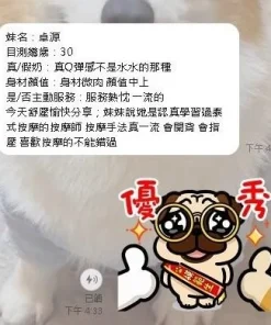 嘉義定點茶-卓源
