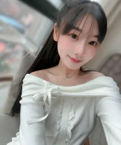 台北定點茶-樊長玉