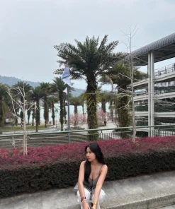 台北定點茶-糖小夏