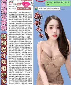 高雄定點茶-裴秀智