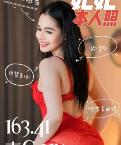 台南定點茶-妃妃