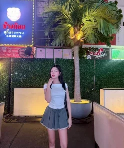 台中定點茶-雙兒