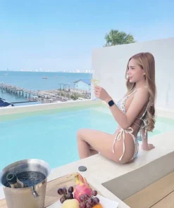 新竹定點茶-妖姬