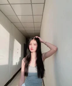 桃園定點茶-生田紗奈