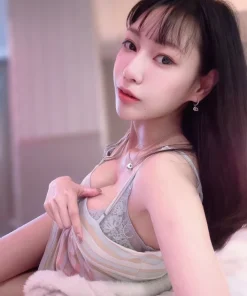 台北定點茶-陳妃妃