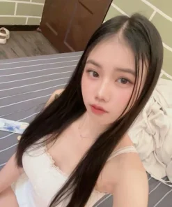 桃園定點茶-生田紗奈