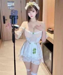 新竹定點茶-愛雅