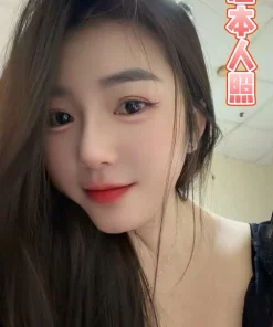 台南定點茶-露思