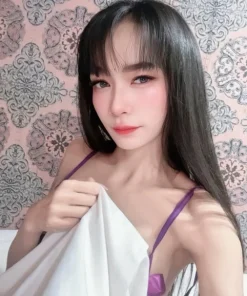 台北定點茶-梨香
