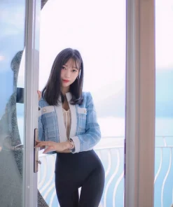 台北定點茶-陳妃妃
