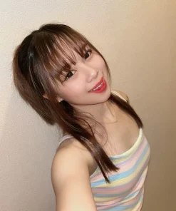 新北定點茶-姜成妍