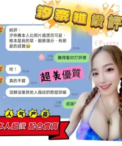 台南定點茶-汐奈雉