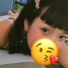 桃園外送茶-貝貝
