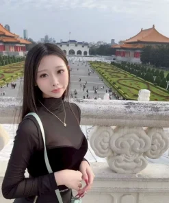 台中定點茶-淩瀨遙
