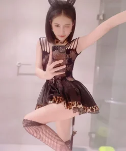 台北定點茶-晴小莓
