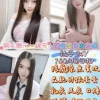 雲林定點茶-牡丹