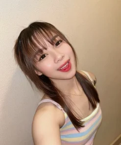 新北定點茶-姜成妍