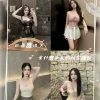 桃園定點茶-薇晨