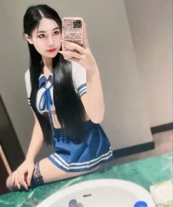 台北定點茶-凱莉