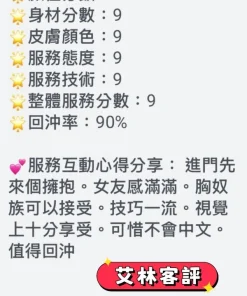 台南定點茶-艾林