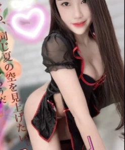 南投定點茶-美馨