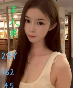 嘉義定點茶-靈溪