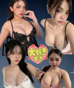 嘉義定點茶-蕾蕾