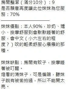 新竹定點茶-海豚