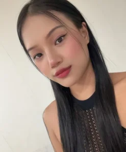 新北定點茶-金美麥