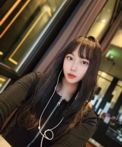 台北定點茶-孫芸芸