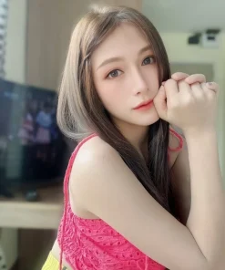 台北定點茶-G奶妹