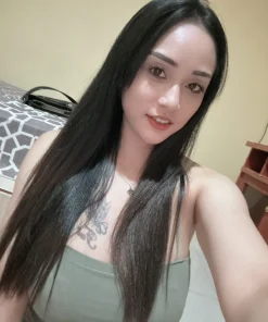 雲林定點茶-糯米