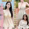 高雄定點茶-徐可芯