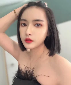台北定點茶-晴小莓