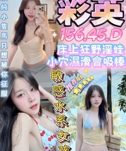 台南定點茶-彩英