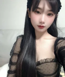 台北定點茶-樊長玉
