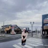 台北定點茶-馬淫淫