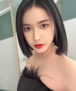 台北定點茶-晴小莓