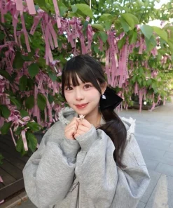 台北定點茶-胡桃莉莉