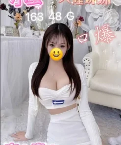 桃園定點茶-小蜜