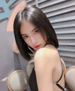 台北定點茶-晴小莓