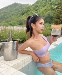 台北定點茶-蜜朵朵