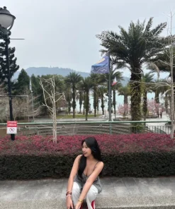台北定點茶-糖小夏